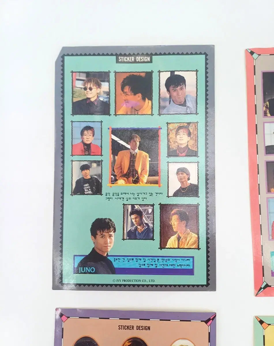 thumbnail-4